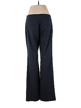 Ann Taylor Factory Dress Pants (view 2)