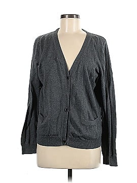 Gap Outlet Cardigan (view 1)