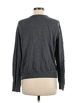 Gap Outlet Cardigan (view 2)