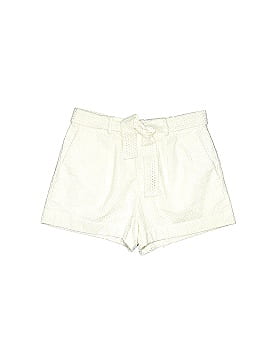 Polo by Ralph Lauren Shorts (view 1)