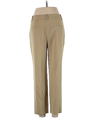 Amass Dress Pants (view 2)