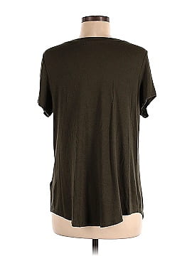 Maurices Short Sleeve T-Shirt (view 2)