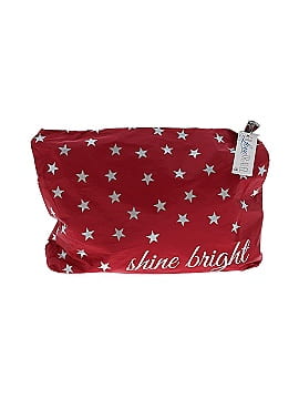 Assorted Brands Makeup Bag (view 2)