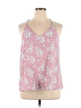 Unbranded Tank Top (view 1)