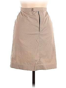 Banana Republic Casual Skirt (view 1)