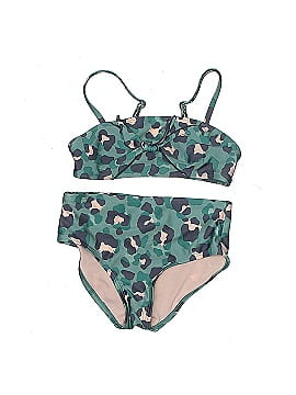 Art Class Two Piece Swimsuit (view 1)