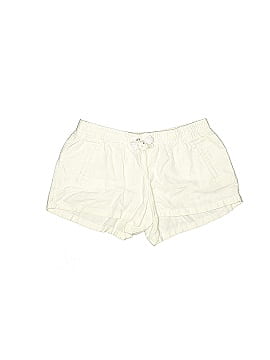 Lilly Pulitzer Khaki Shorts (view 1)