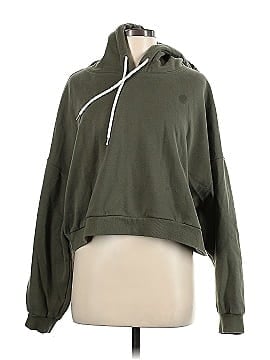 Gap Pullover Hoodie (view 1)