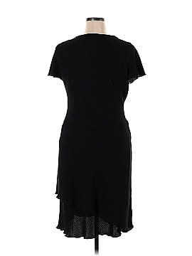 Melissa Collection Casual Dress (view 2)