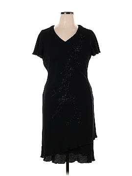 Melissa Collection Casual Dress (view 1)