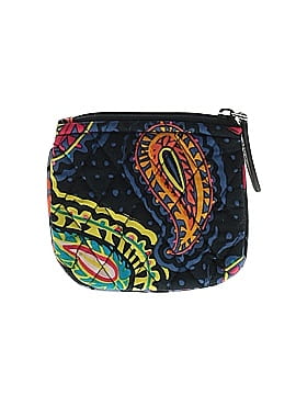 Vera Bradley Coin Purse (view 2)