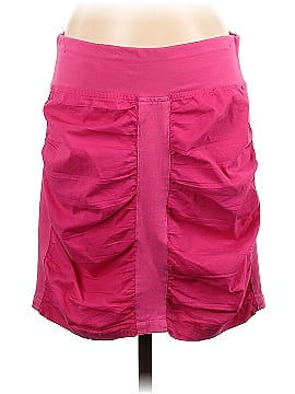 XCVI Casual Skirt (view 1)