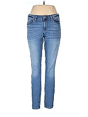 Levi Strauss Signature Jeans