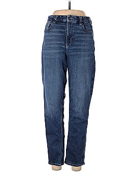 American Eagle Outfitters Jeans (view 1)