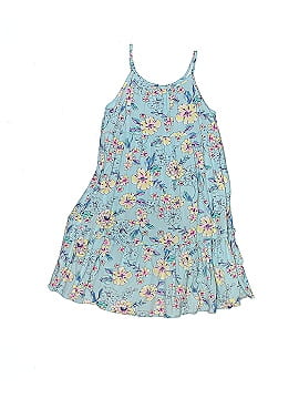 OshKosh B'gosh Special Occasion Dress (view 2)