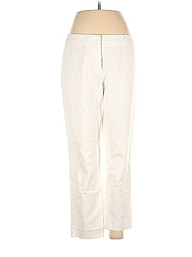 Anne Klein Dress Pants (view 1)