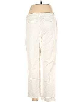 Anne Klein Dress Pants (view 2)