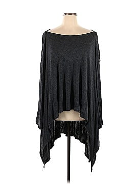 CAbi Poncho (view 1)