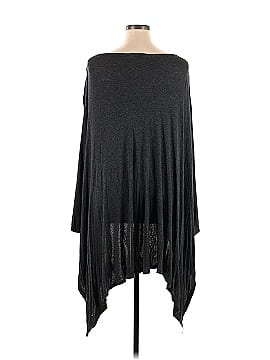 CAbi Poncho (view 2)