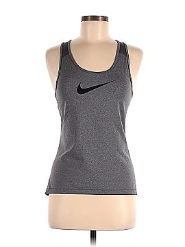 Nike Tank Top (view 1)