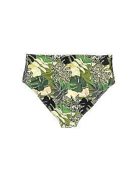 Nicole Miller New York Swimsuit Bottoms (view 2)