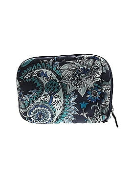 Vera Bradley Makeup Bag (view 2)