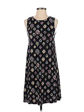 Ann Taylor LOFT Outlet Casual Dress (view 1)