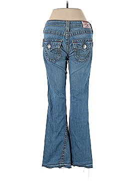 True Religion Jeans (view 2)