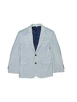 Class Club Blazer (view 1)