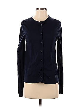 J.Crew Cardigan (view 1)