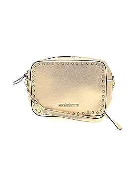 Liz Claiborne Crossbody Bag (view 1)