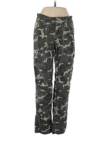 By Anthropologie Casual Pants (view 1)