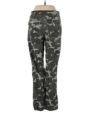 By Anthropologie Casual Pants (view 2)