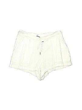 Gap Shorts (view 1)