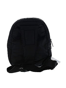 Assorted Brands Backpack (view 2)