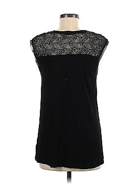 Apt. 9 Sleeveless Blouse (view 2)