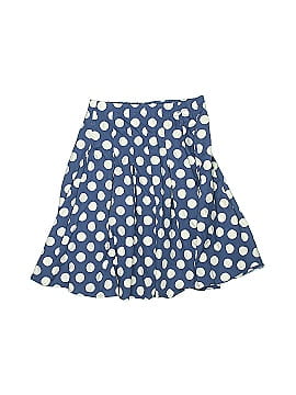 Mini Boden Skirt (view 1)