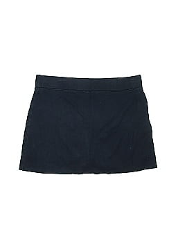 Liz Claiborne Skort (view 2)