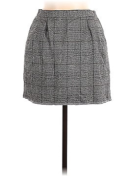 Sweet Suits Casual Skirt (view 2)
