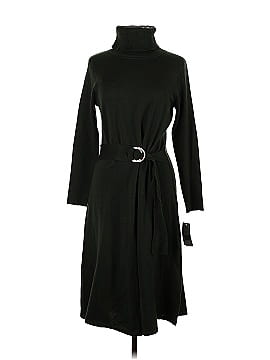 Donna Ricco Casual Dress (view 1)