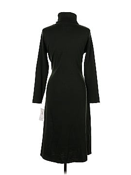 Donna Ricco Casual Dress (view 2)