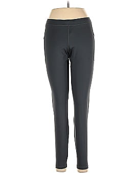 Brooks Active Pants (view 1)