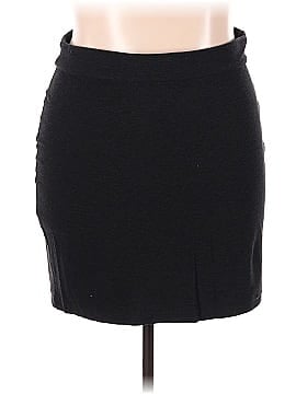 Eileen Fisher Casual Skirt (view 1)