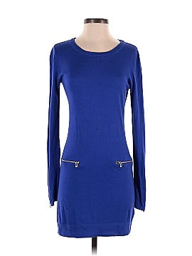 MICHAEL Michael Kors Cocktail Dress (view 1)