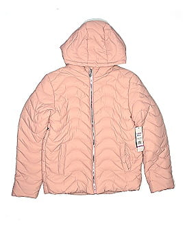 Limited Too Coat (view 1)
