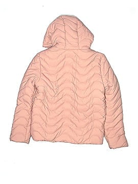 Limited Too Coat (view 2)