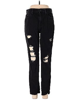 Aeropostale Jeans (view 1)