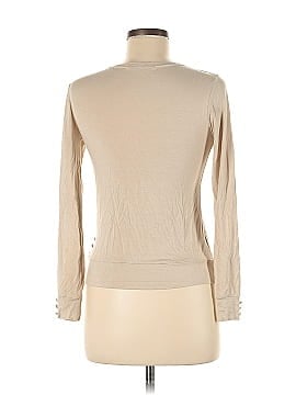 Assorted Brands Long Sleeve Blouse (view 2)