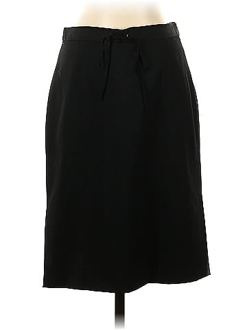 Poleci Casual Skirt (view 1)