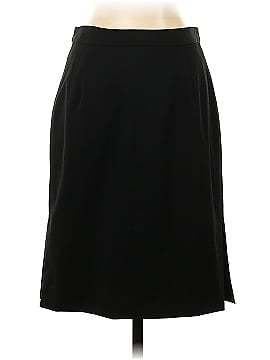 Poleci Casual Skirt (view 2)